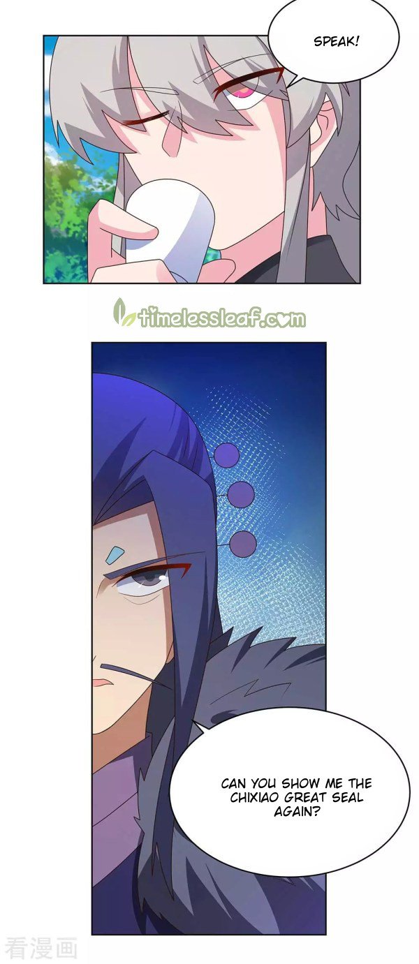 Page 9 of Chapter 253