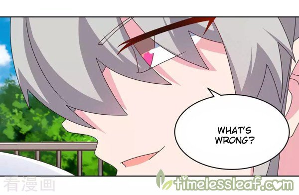 Page 10 of Chapter 253