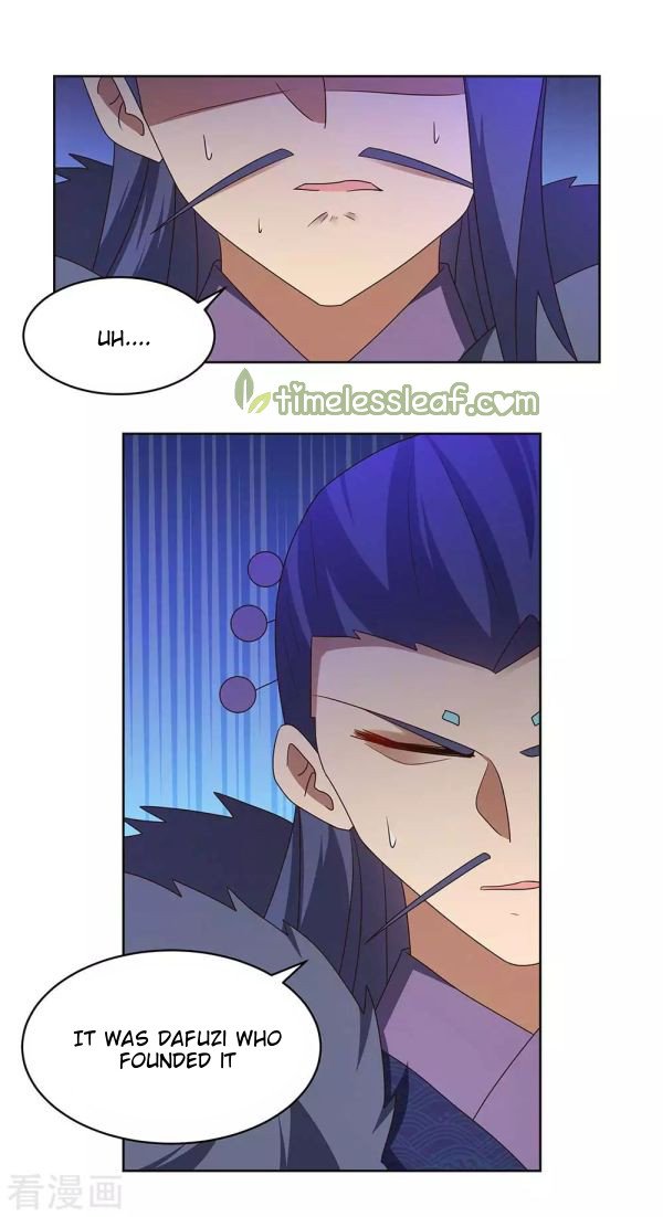 Page 6 of Chapter 254