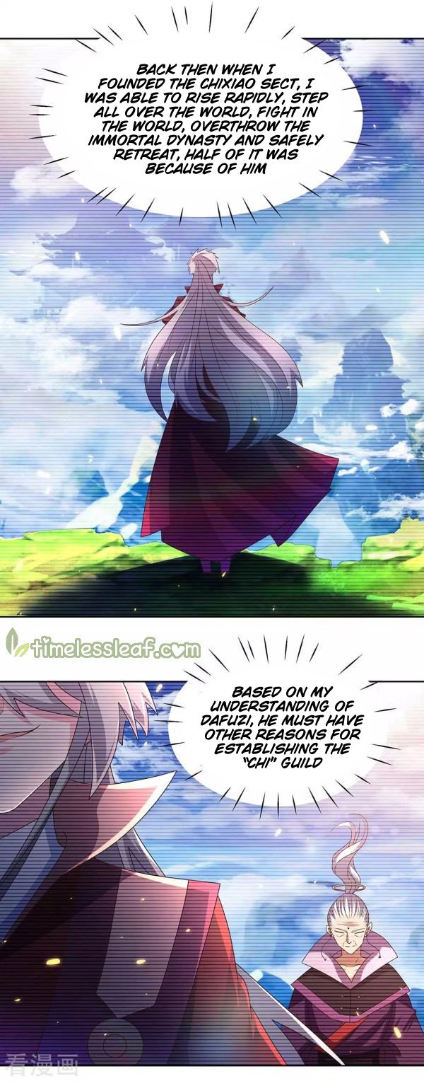 Page 8 of Chapter 254