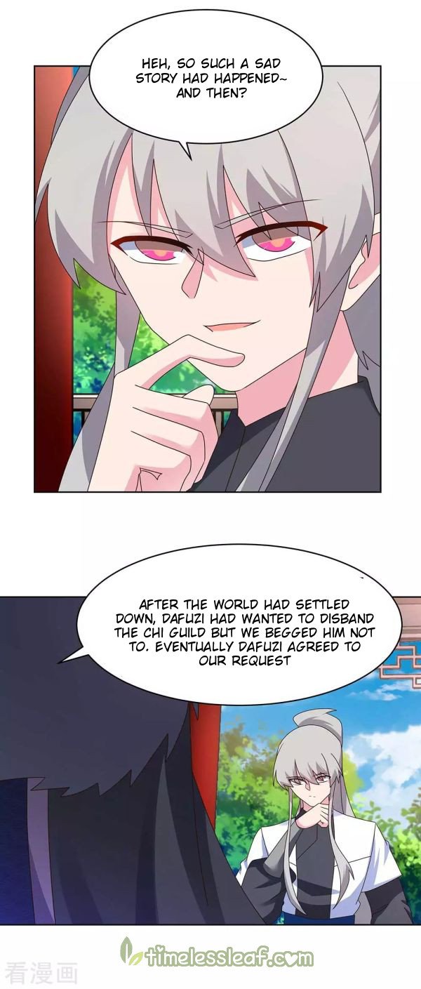Page 6 of Chapter 254.5