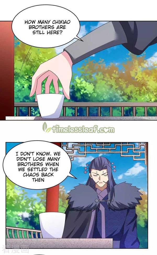 Page 8 of Chapter 254.5
