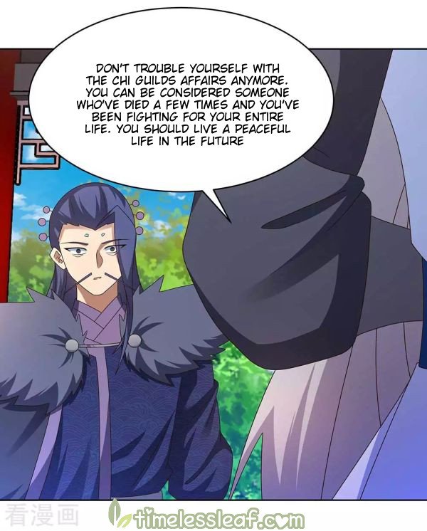 Page 9 of Chapter 255