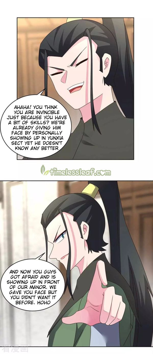 Page 8 of Chapter 256.5