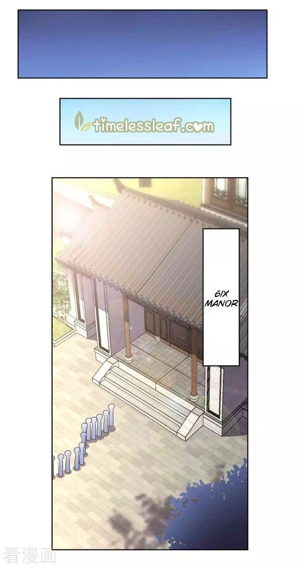 Page 5 of Chapter 256