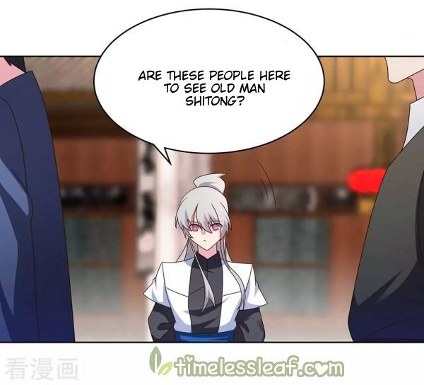 Page 6 of Chapter 256