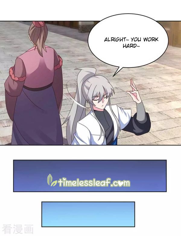 Page 8 of Chapter 256