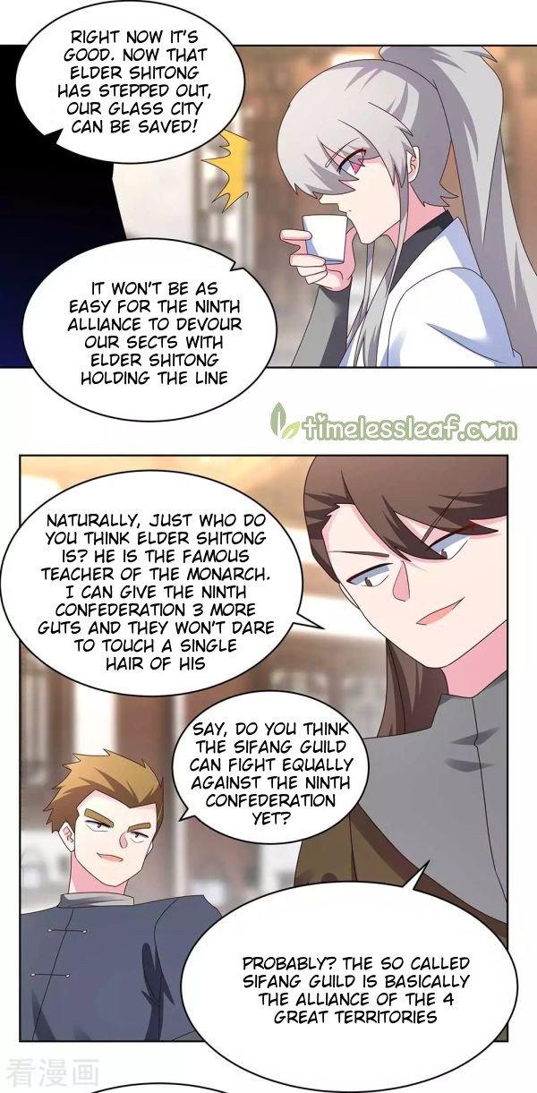 Page 10 of Chapter 256