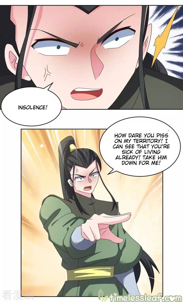 Page 8 of Chapter 257.5