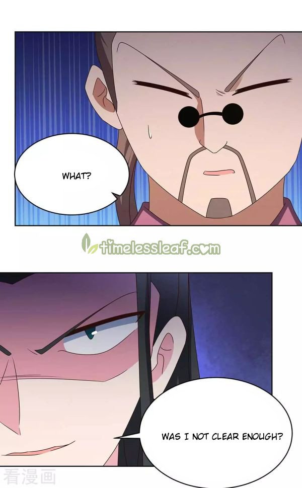Page 4 of Chapter 257
