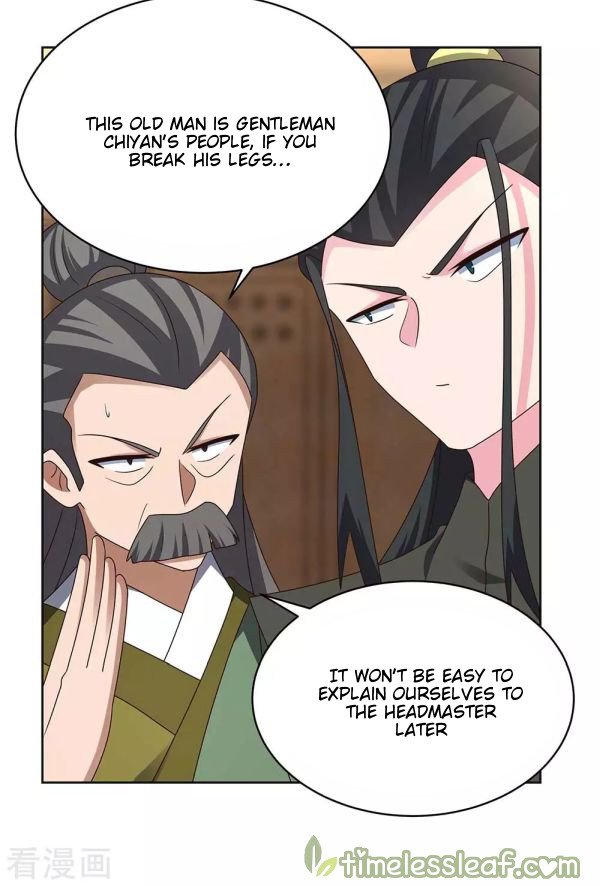 Page 6 of Chapter 257