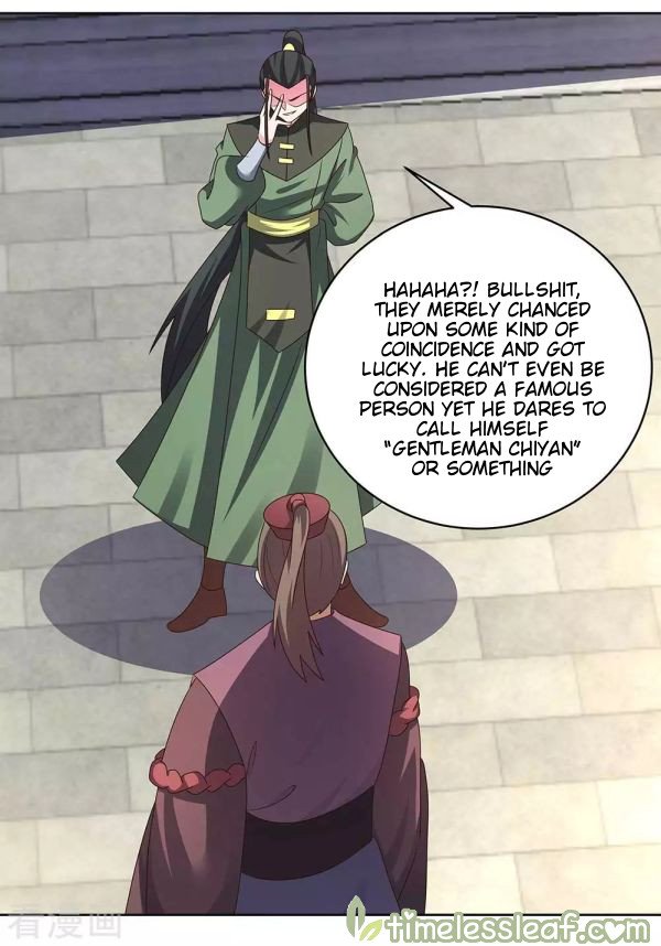 Page 7 of Chapter 257