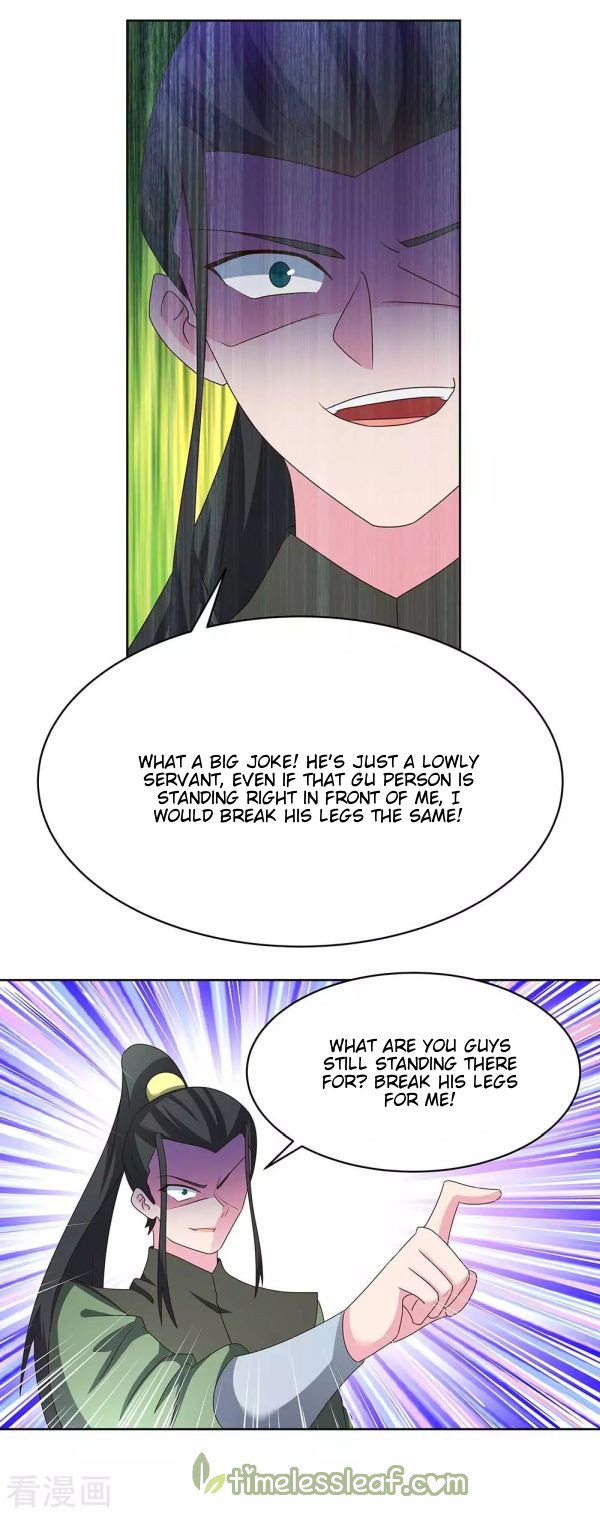 Page 8 of Chapter 257