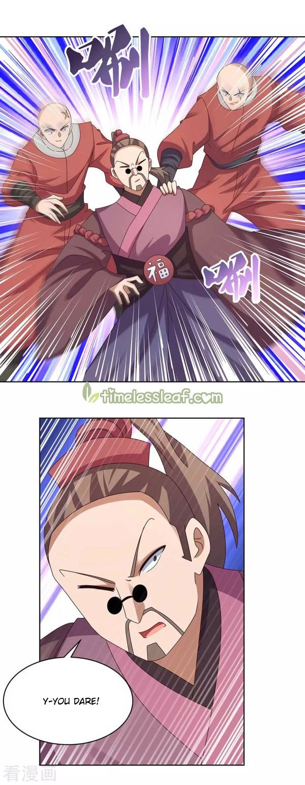 Page 9 of Chapter 257