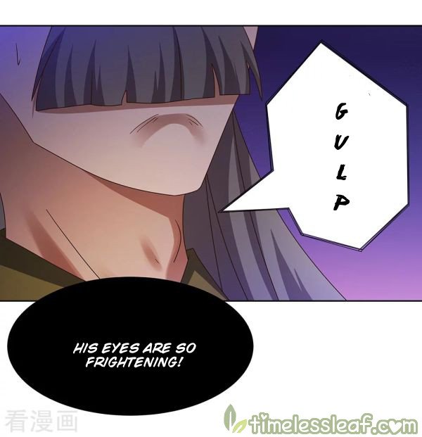 Page 4 of Chapter 258.5