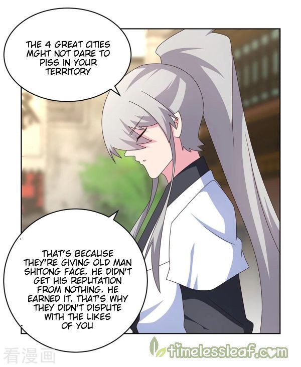 Page 5 of Chapter 258.5