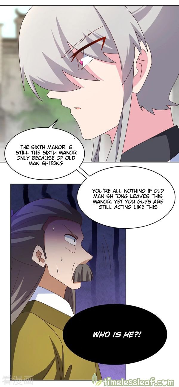 Page 6 of Chapter 258.5