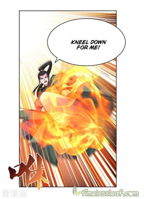 Page 8 of Chapter 258.5