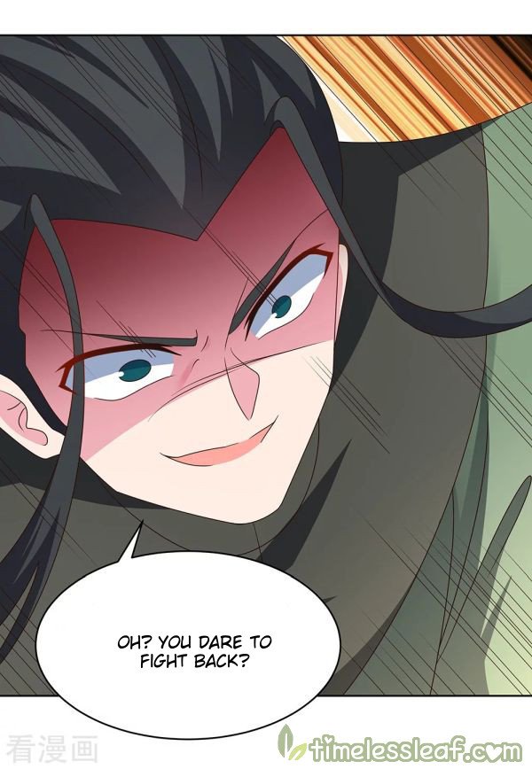 Page 10 of Chapter 258.5