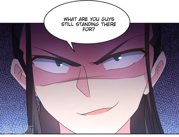 Page 2 of Chapter 258