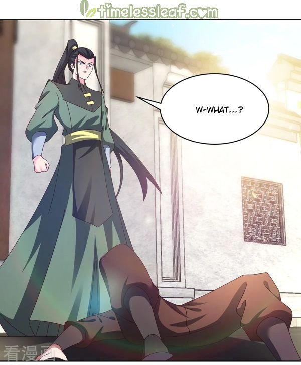 Page 8 of Chapter 258