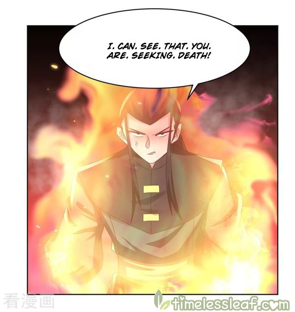 Page 9 of Chapter 258