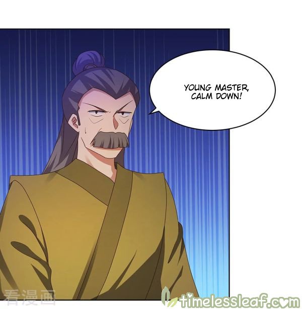 Page 10 of Chapter 258