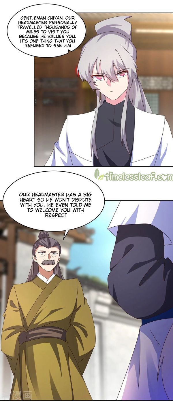 Page 11 of Chapter 258