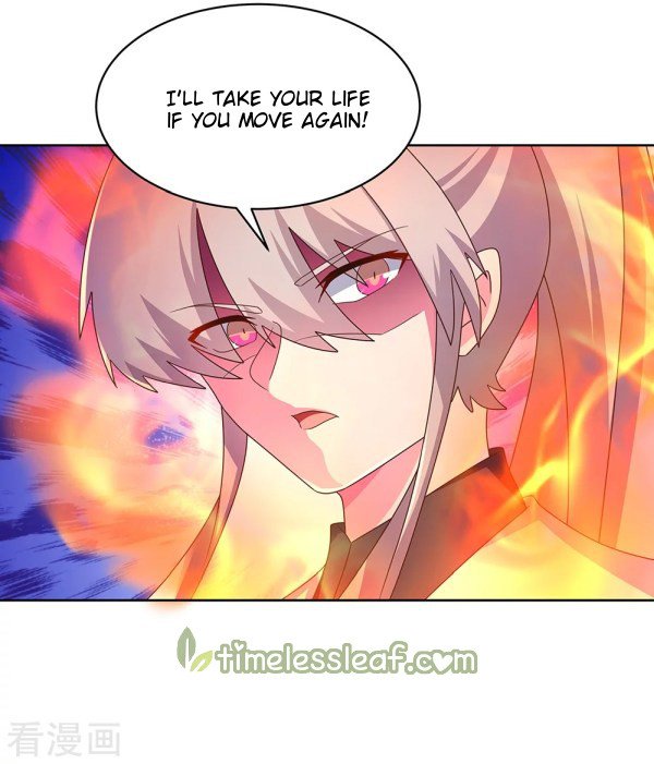 Page 8 of Chapter 259.5