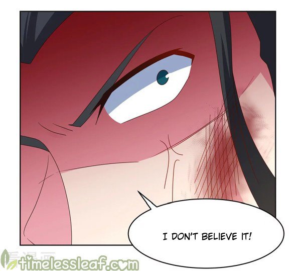 Page 6 of Chapter 259