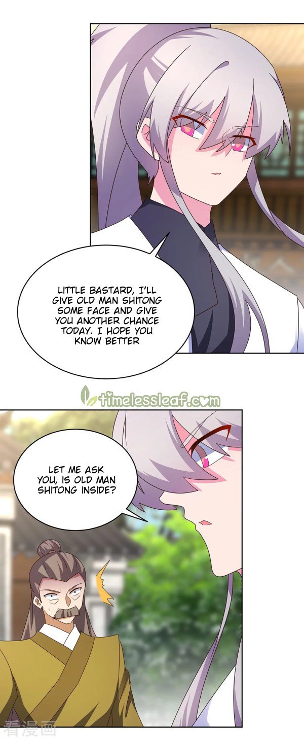 Page 10 of Chapter 259