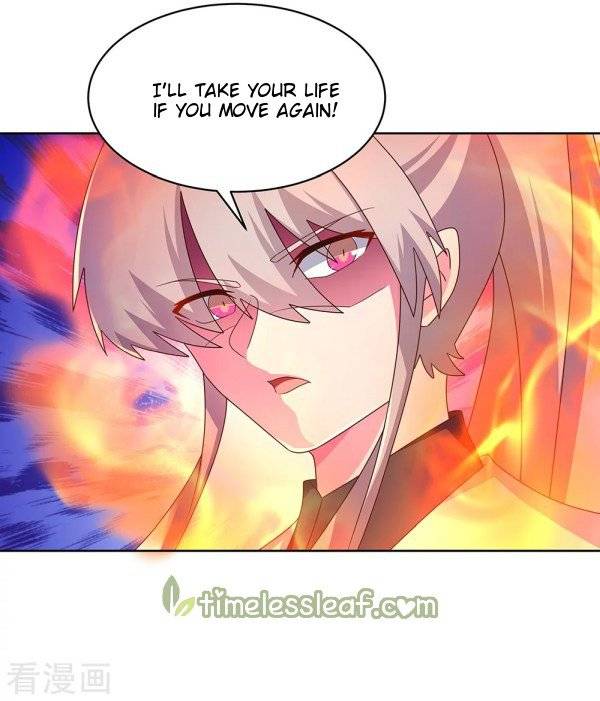 Page 8 of Chapter 259.6