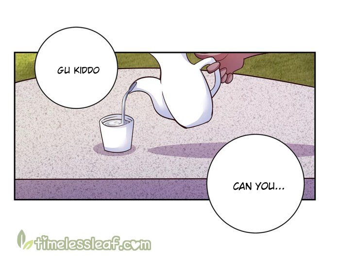 Page 1 of Chapter 26