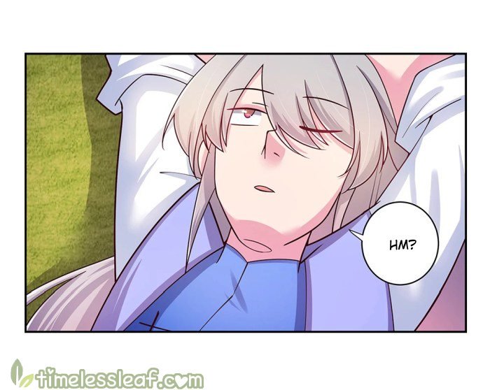 Page 2 of Chapter 26