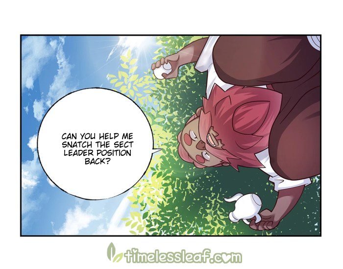 Page 3 of Chapter 26