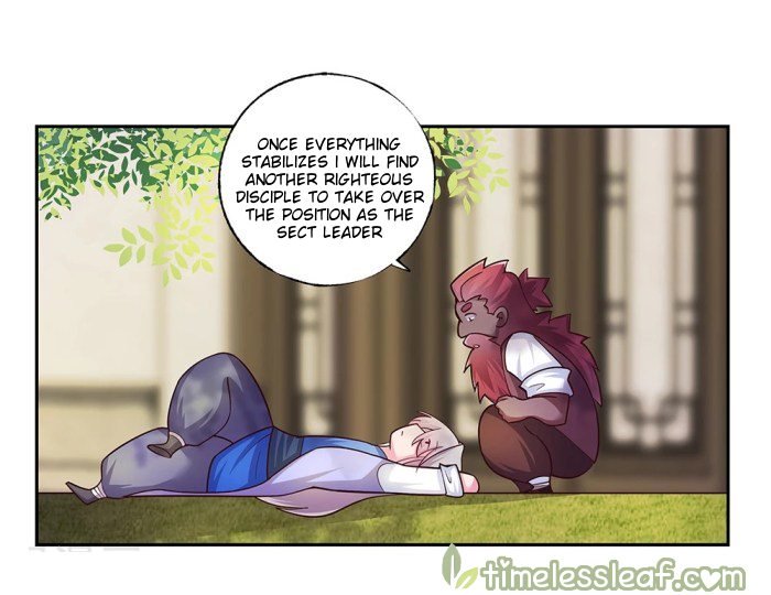 Page 4 of Chapter 26