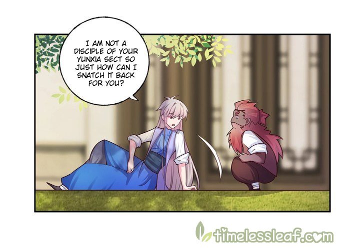 Page 5 of Chapter 26