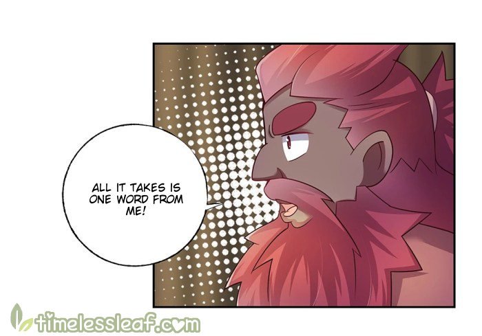 Page 6 of Chapter 26