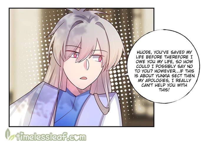 Page 7 of Chapter 26