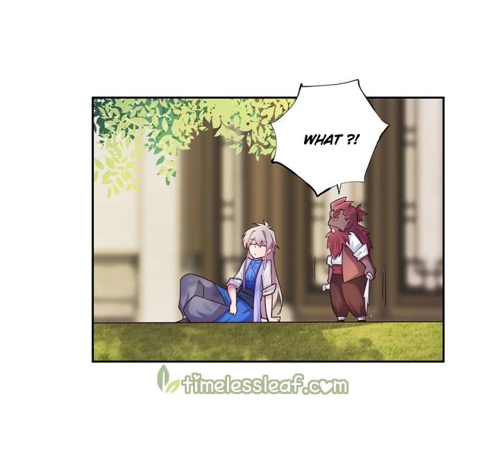 Page 8 of Chapter 26