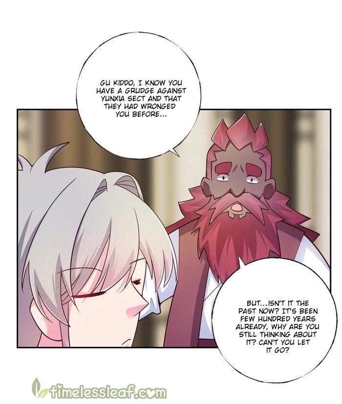 Page 9 of Chapter 26
