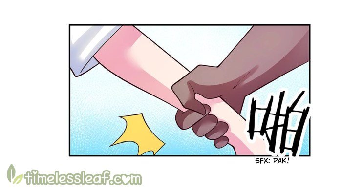 Page 11 of Chapter 26