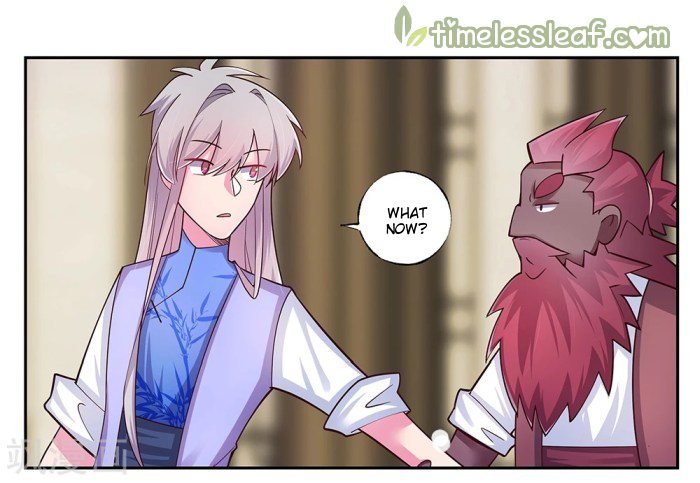 Page 12 of Chapter 26