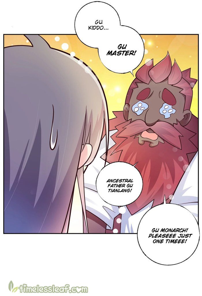Page 13 of Chapter 26