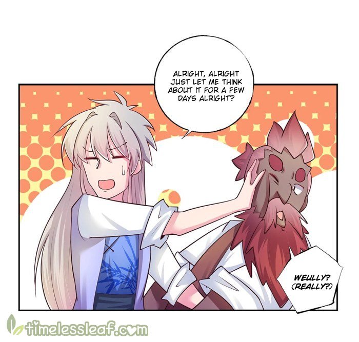 Page 14 of Chapter 26