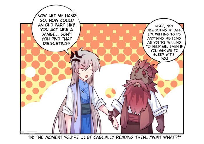 Page 15 of Chapter 26
