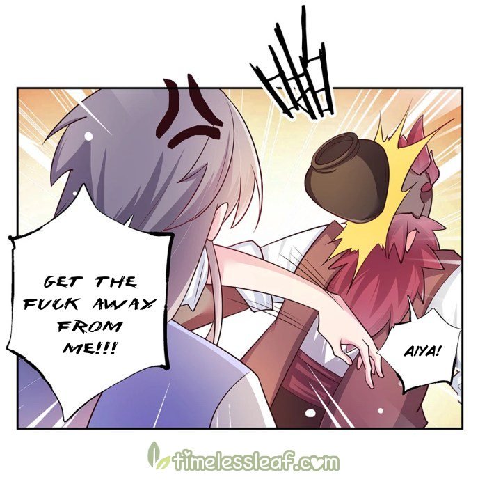 Page 16 of Chapter 26
