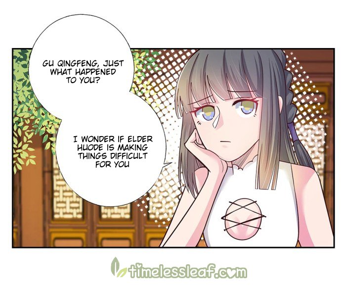 Page 1 of Chapter 26.5