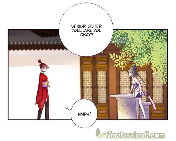 Page 4 of Chapter 26.5