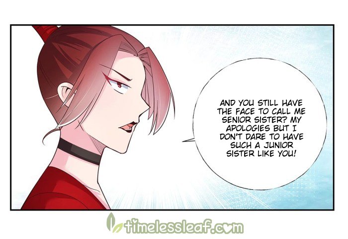Page 5 of Chapter 26.5
